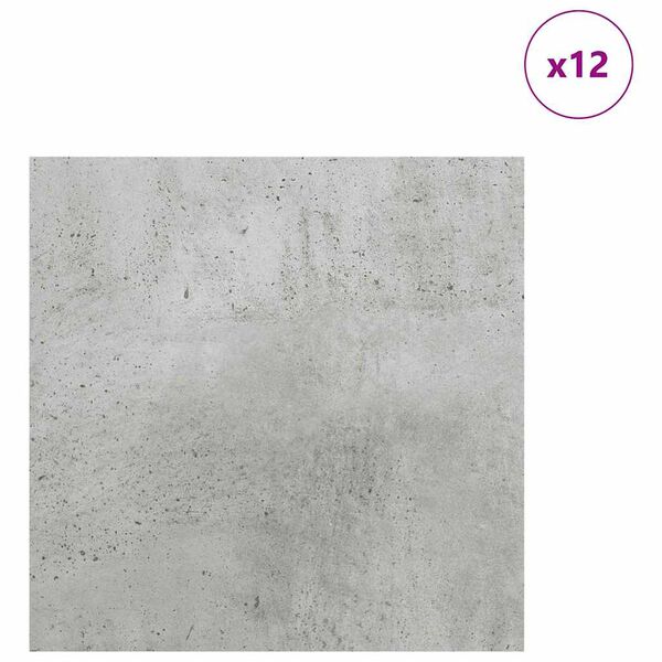 Viser produktbillede 3 af 13