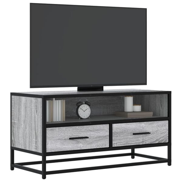 Viser produktbillede 2 af 10