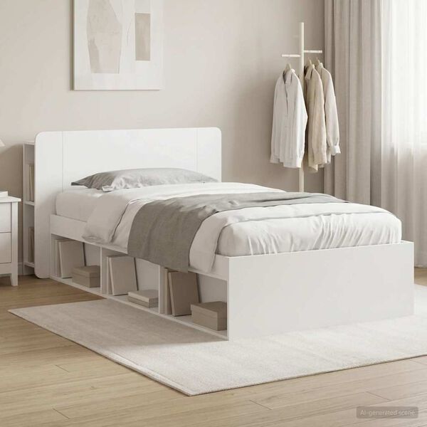 Viser produktbillede 2 af 9