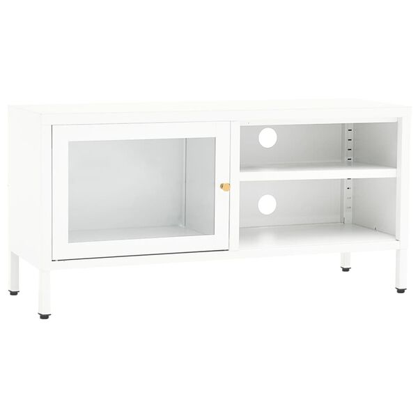 Viser produktbillede 1 af 10