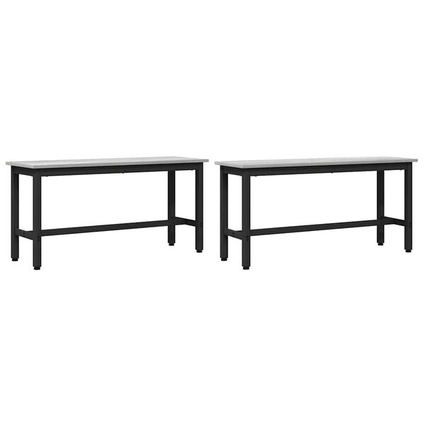 Viser produktbillede 1 af 11