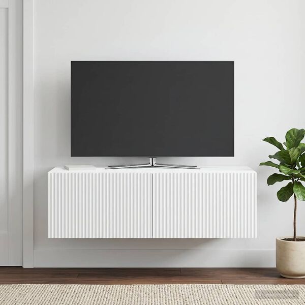 Viser produktbillede 4 af 11