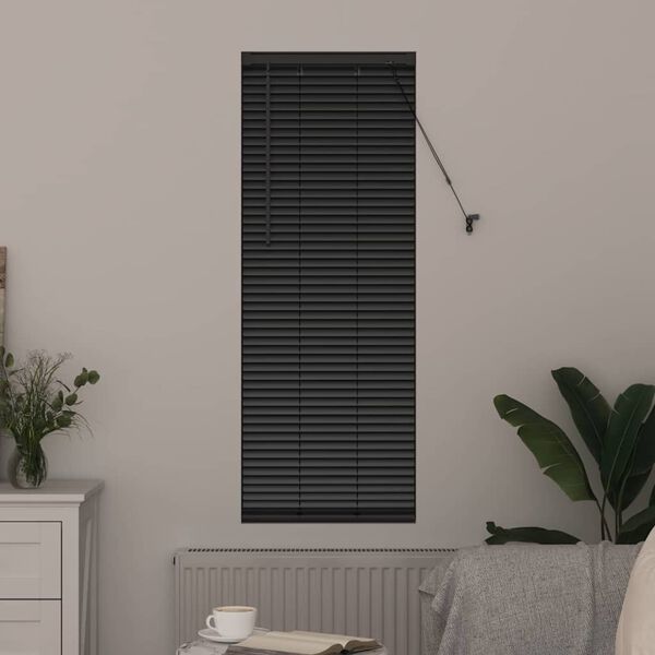 Viser produktbillede 3 af 16