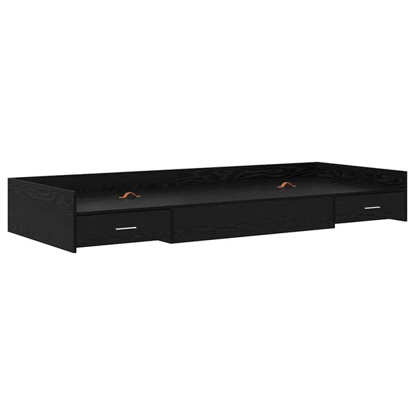 Viser produktbillede 4 af 11