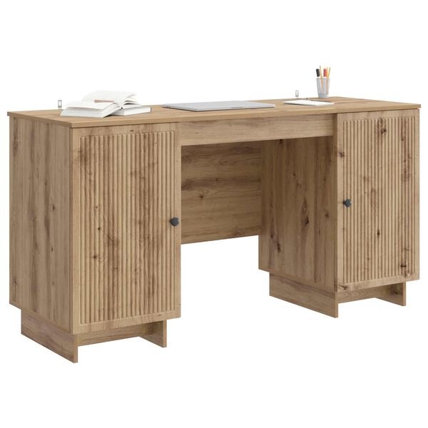 Viser produktbillede 3 af 11
