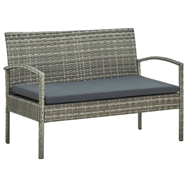 Viser produktbillede 4 af 15