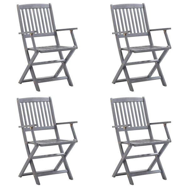 Viser produktbillede 2 af 20