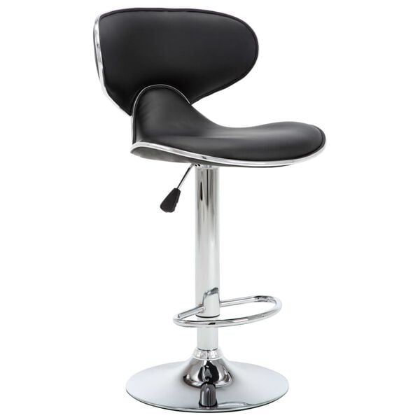 Viser produktbillede 3 af 9