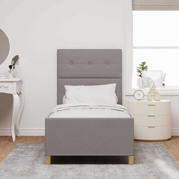 Viser produktbillede 3 af 15