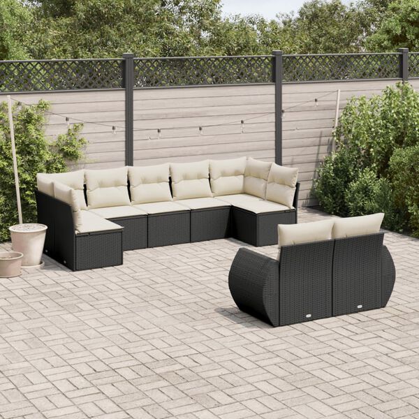 Viser produktbillede 2 af 11