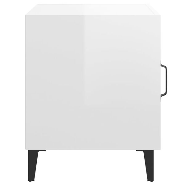 Viser produktbillede 4 af 8