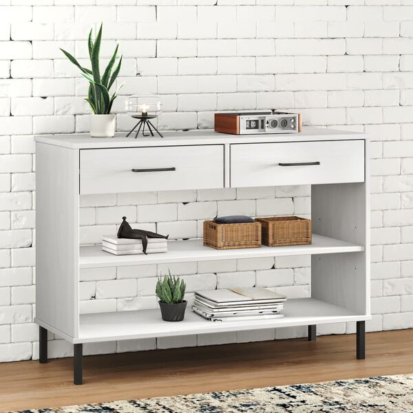 Viser produktbillede 2 af 9