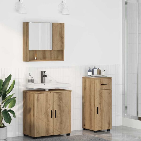Viser produktbillede 2 af 18