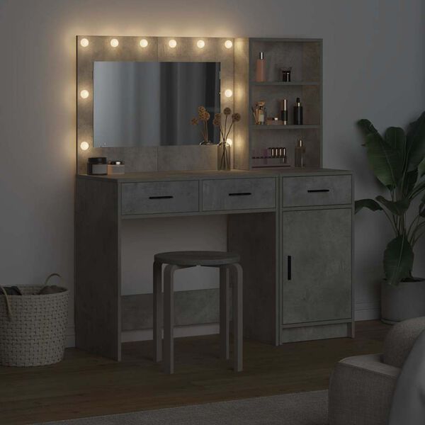 Viser produktbillede 4 af 16