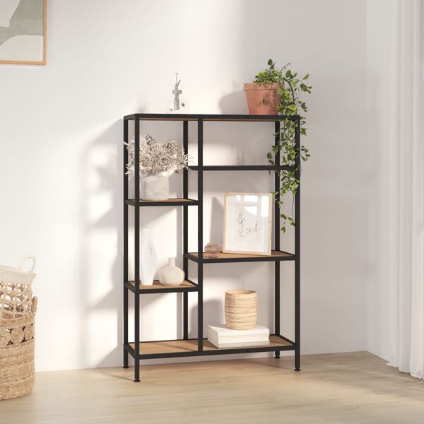 Viser produktbillede 2 af 6