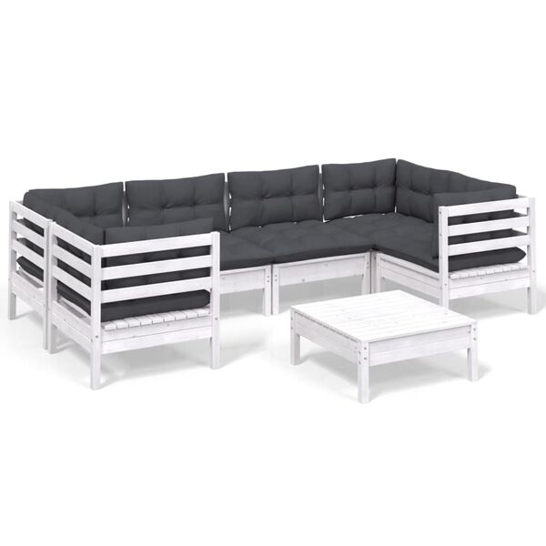 Viser produktbillede 1 af 9