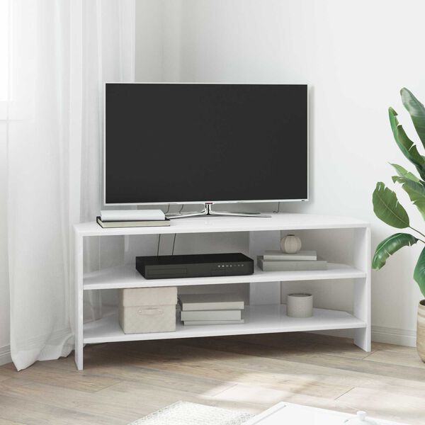 Viser produktbillede 2 af 10