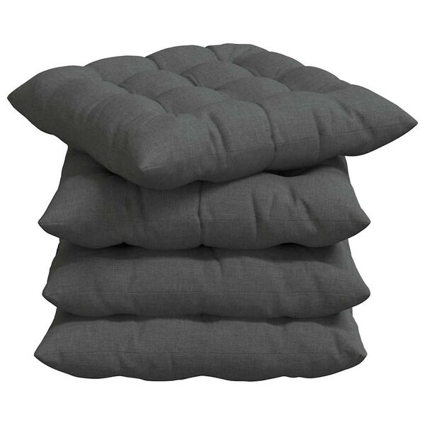 Viser produktbillede 1 af 11