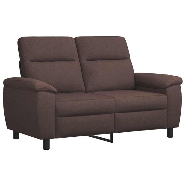 Viser produktbillede 4 af 8