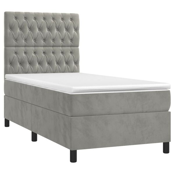 Viser produktbillede 3 af 16