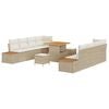Beige_and_cream_white