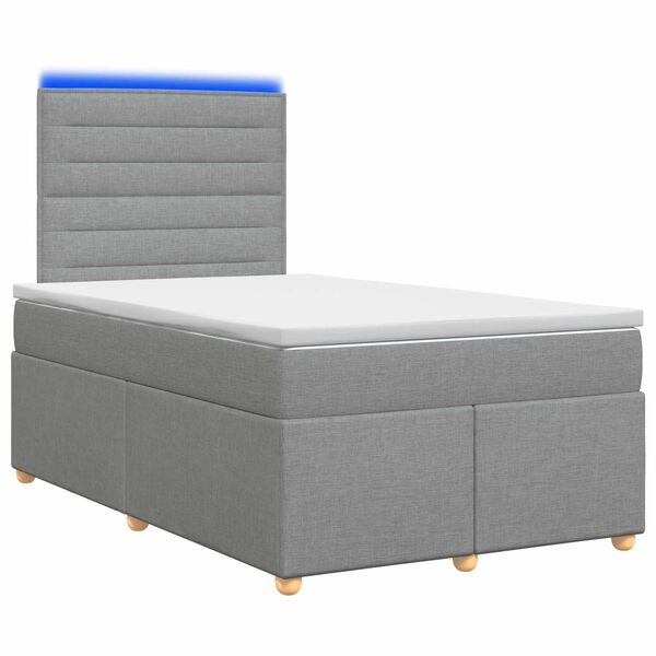 Viser produktbillede 1 af 13