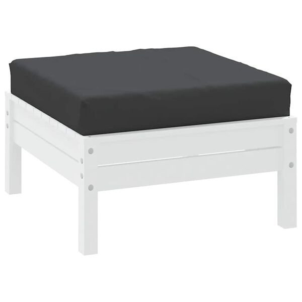 Viser produktbillede 3 af 7