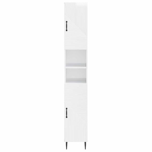 Viser produktbillede 4 af 10