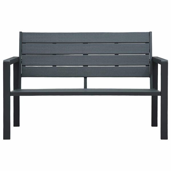 Viser produktbillede 2 af 6