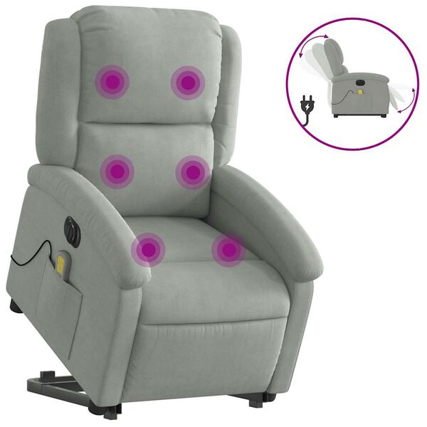 Viser produktbillede 1 af 17