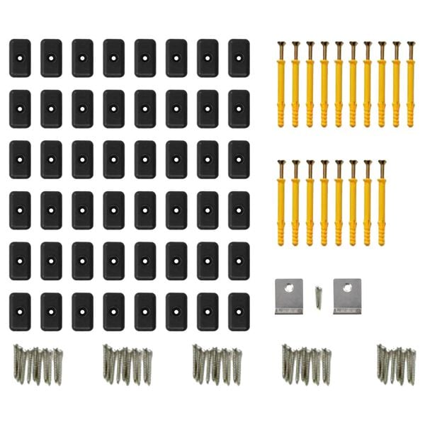 Viser produktbillede 4 af 8