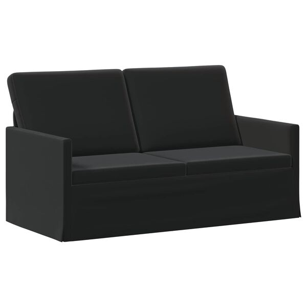 Viser produktbillede 3 af 8