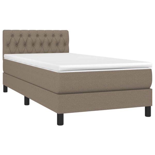 Viser produktbillede 3 af 11