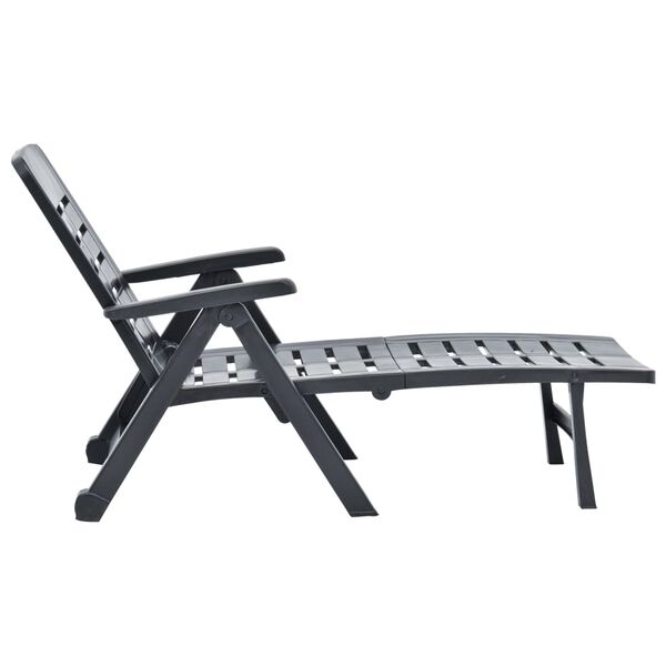 Viser produktbillede 4 af 9