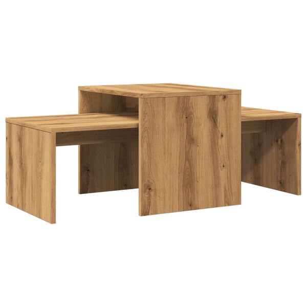 Viser produktbillede 1 af 10