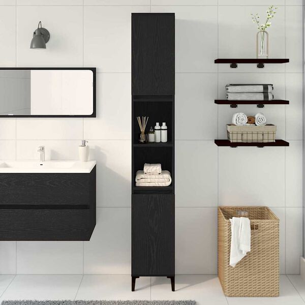 Viser produktbillede 4 af 15