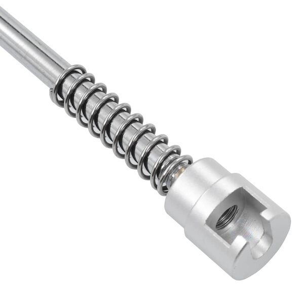 Viser produktbillede 4 af 6