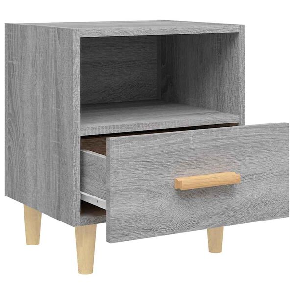 Viser produktbillede 4 af 8