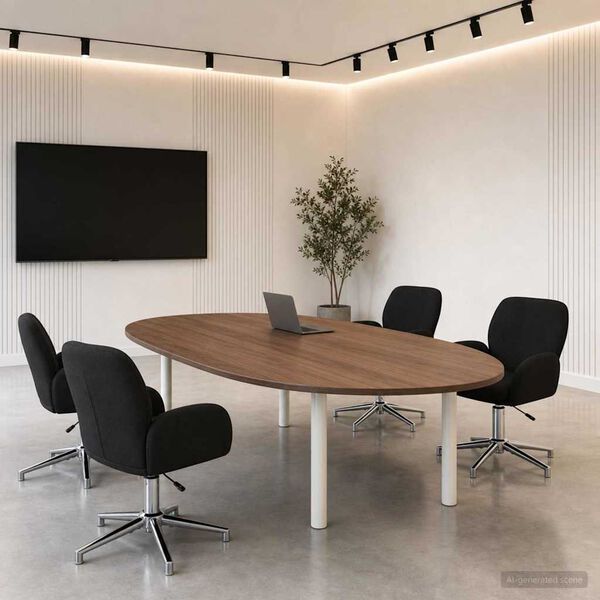Viser produktbillede 2 af 10