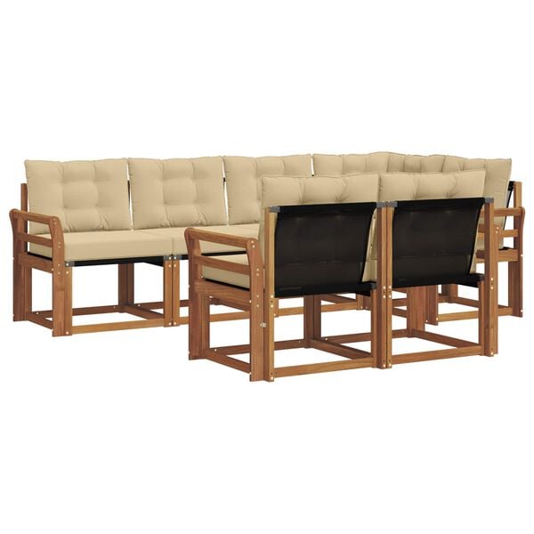 Viser produktbillede 1 af 10