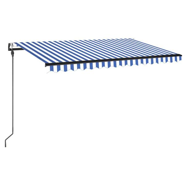Viser produktbillede 1 af 10