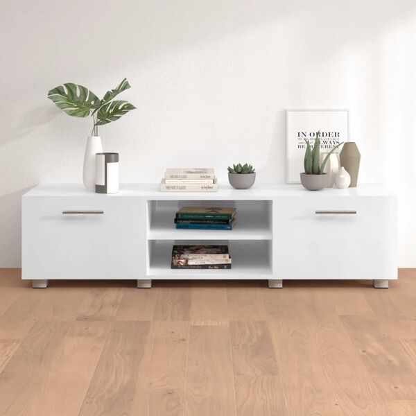Viser produktbillede 2 af 8