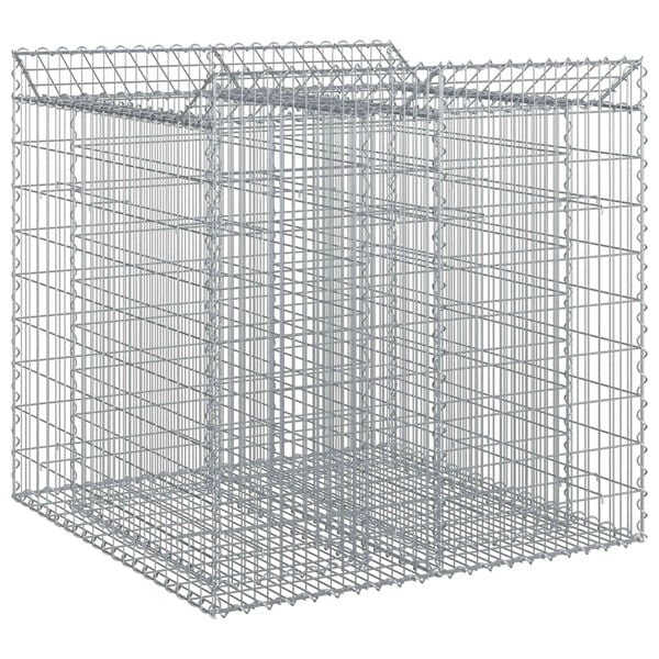 Viser produktbillede 1 af 11