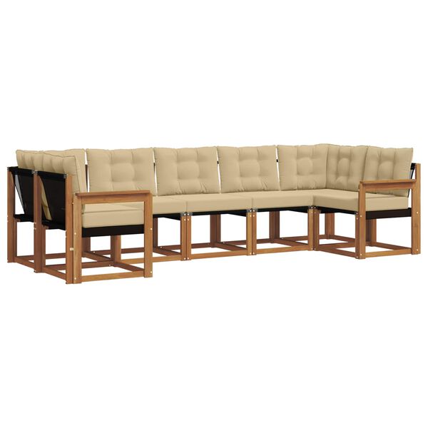 Viser produktbillede 1 af 10