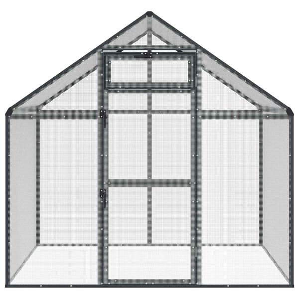 Viser produktbillede 4 af 9