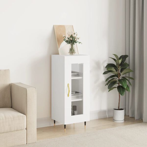 Viser produktbillede 2 af 14