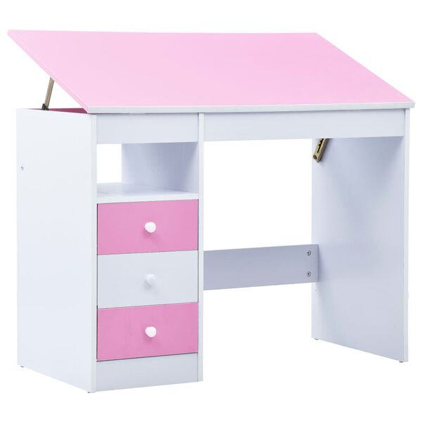 Viser produktbillede 1 af 11