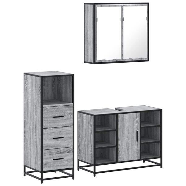 Viser produktbillede 1 af 11