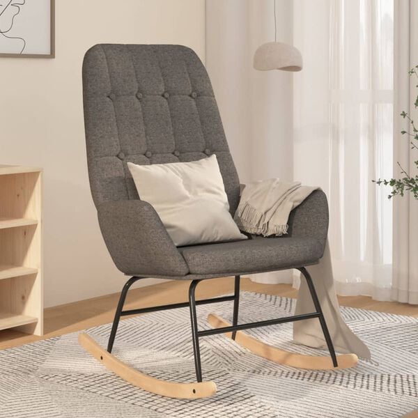 Viser produktbillede 2 af 8