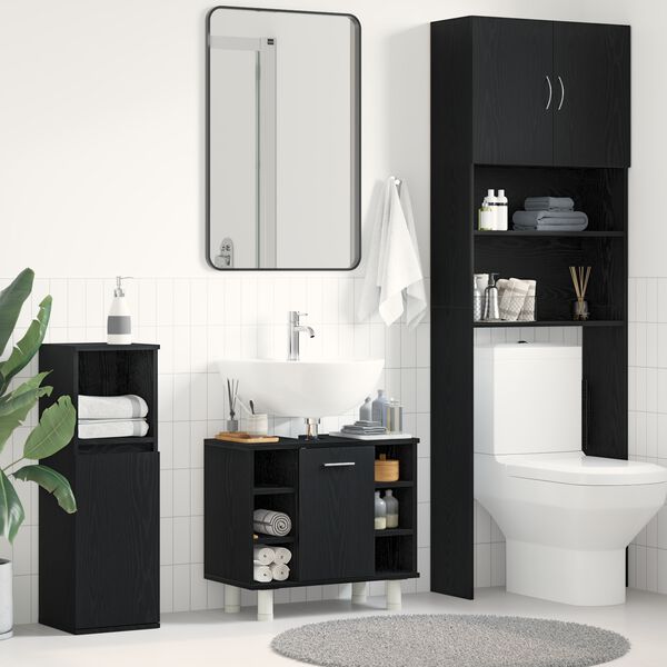 Viser produktbillede 2 af 14